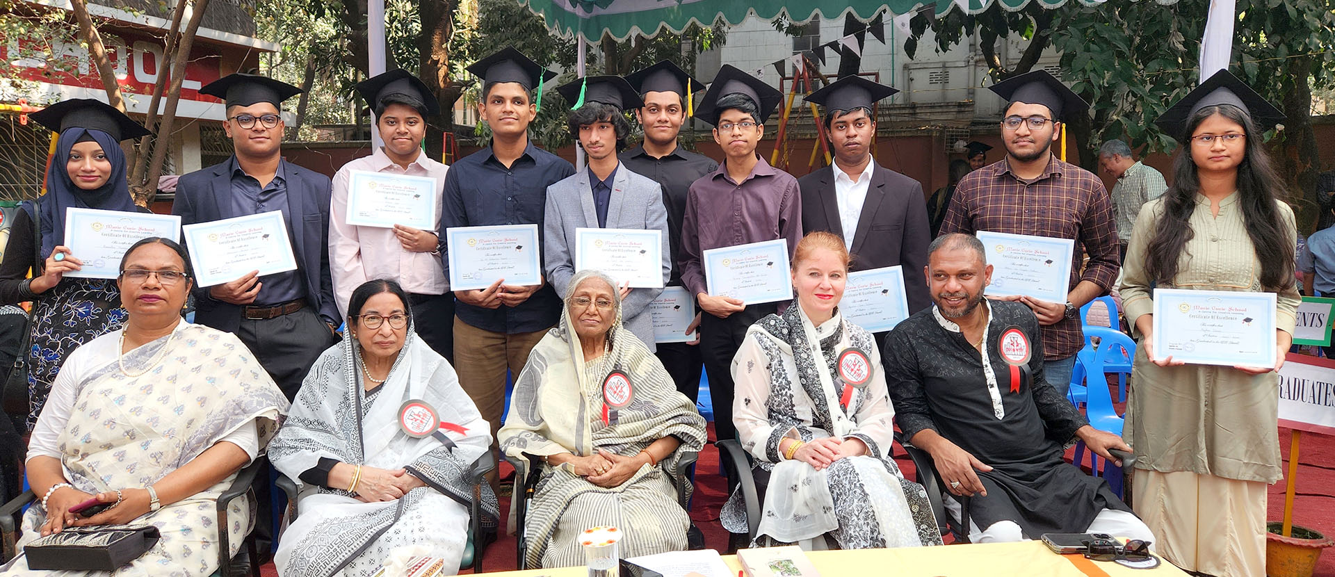 MarieCurieSchool-slider1