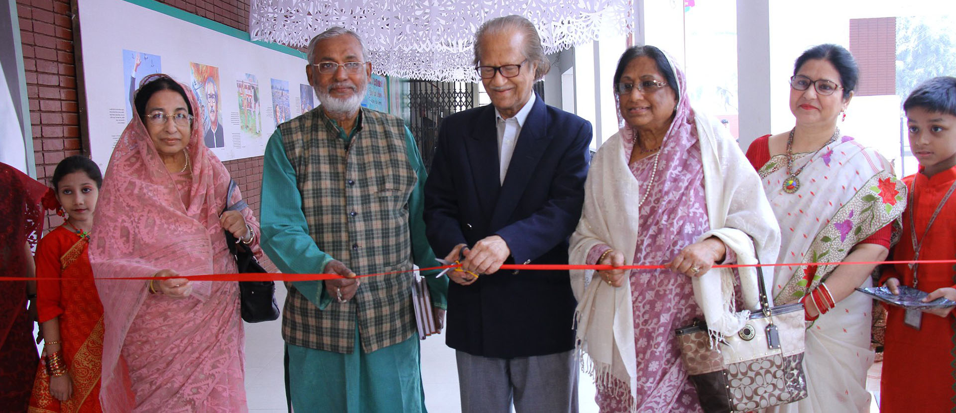 MarieCurieSchool-slider2